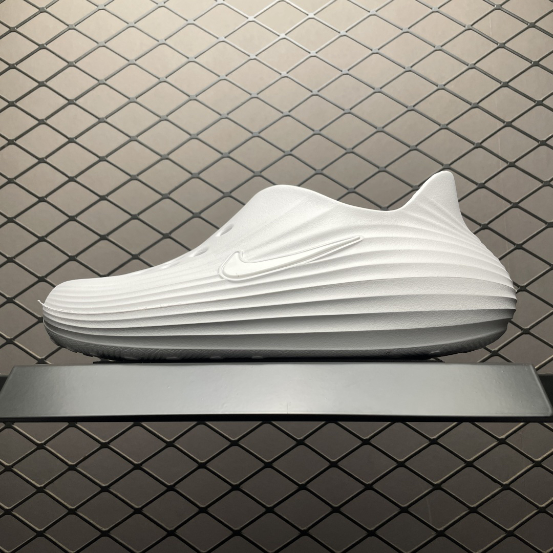 NIKE Reactx Rejuven 8 New Summer Beach HV5062-101