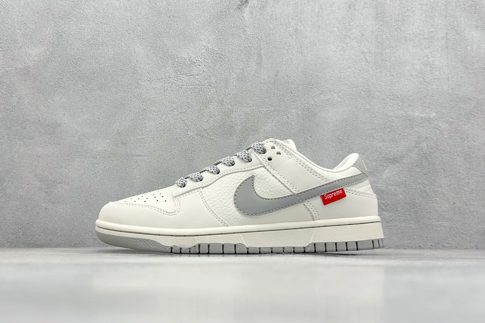 Nike SB Dunk Low x Collab High-Quality Sneakers