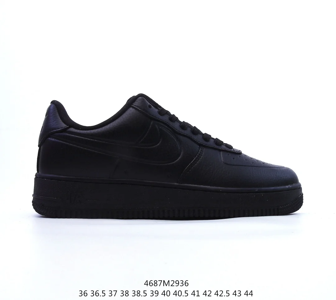 Nike Air Force 1 Low (Color FB8875-700)