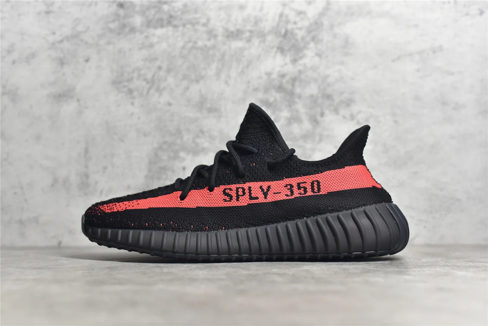 Adidas Yeezy 350v2 Angel Series Color Collection Sneakers