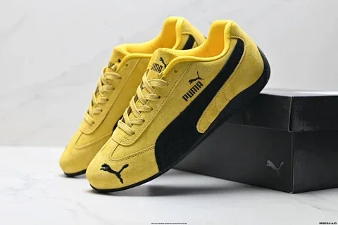 Puma Speedcat OG Sneakers