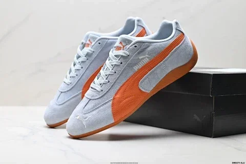 Puma Speedcat OG Sneakers