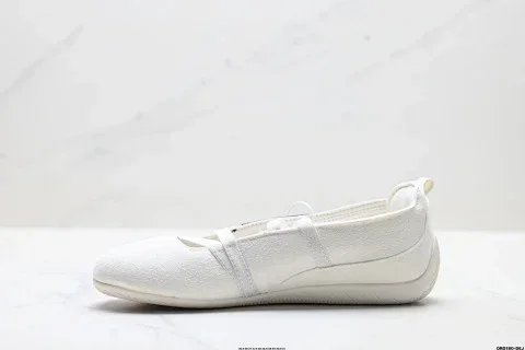 Puma Speedcat Ballet WNS