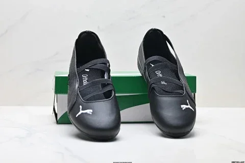 Puma Speedcat Ballet WNS Casual Ballet Shoes