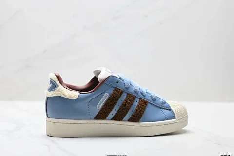 Adidas Originals Superstar Casual Sneakers