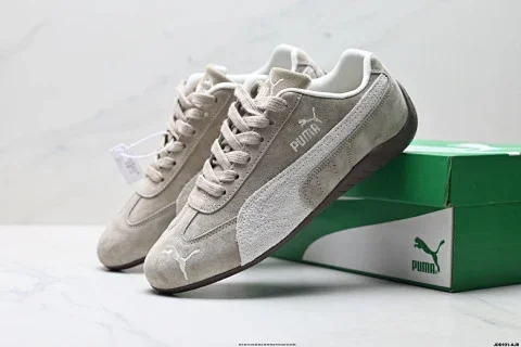 Puma Speedcat OG Sneakers