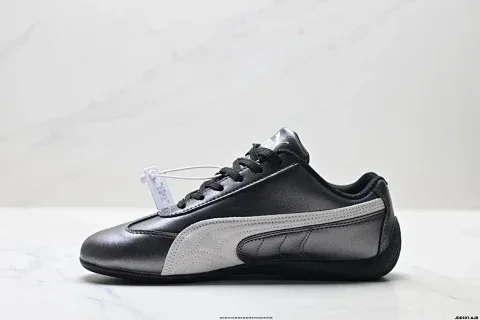 Puma Speedcat OG Sneakers