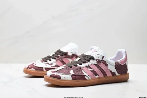 Adidas Samba OG Casual Sneakers