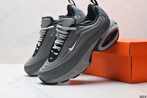 Nike Air Max Portal Casual Running Shoes