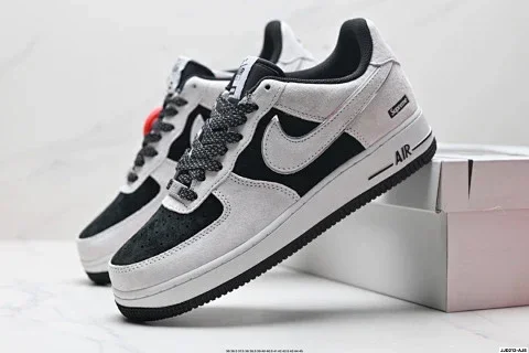 NIKE AIR FORCE 1'07 LV8 Sale