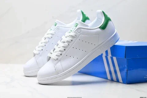 Adidas Stan Smith Pf W Sneakers