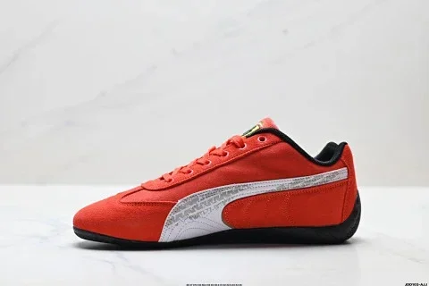 Puma Speedcat OG Sneakers