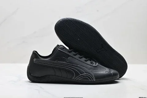 Puma Speedcat OG Sneakers