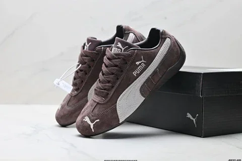 Puma Speedcat OG Sneakers