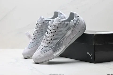 Puma Speedcat Premium Sneakers