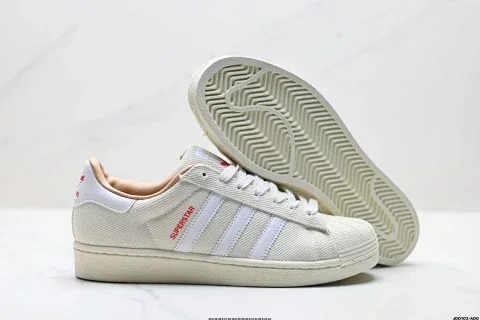 Adidas Originals Superstar Casual Sneakers