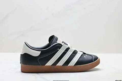 Adidas Originals Gazelle Sneaker