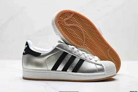 Adidas Originals Superstar Sneakers