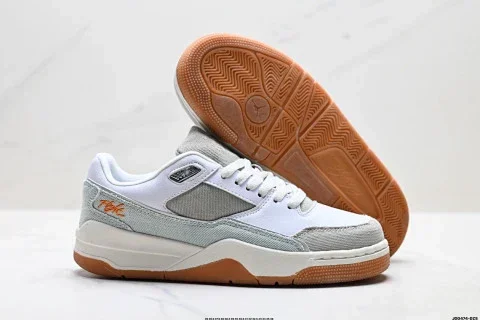 Nike Jordan FLIGHT COURT ATE Basketball Shoes