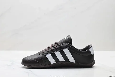 Adidas Grand Court Lo Casual Sneakers