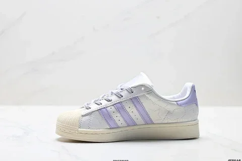 Adidas Originals Superstar Casual Sneakers