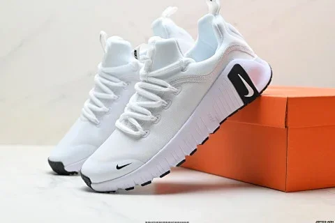 Nike Free Metcon 6 Training Shoes