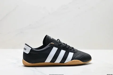 Adidas Grand Court Lo Casual Sneakers
