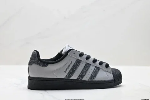 Adidas Originals Superstar Casual Sneakers