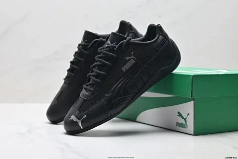 Puma Speedcat OG Sneakers