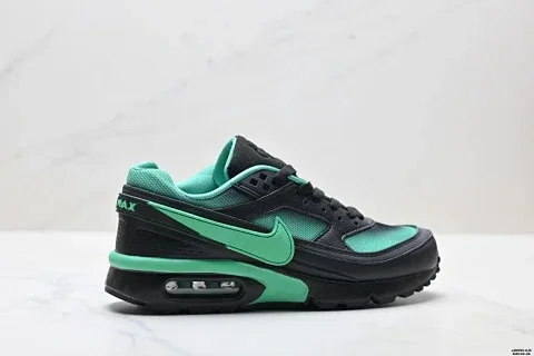 Nike Air Max BW OG Men's Sneakers