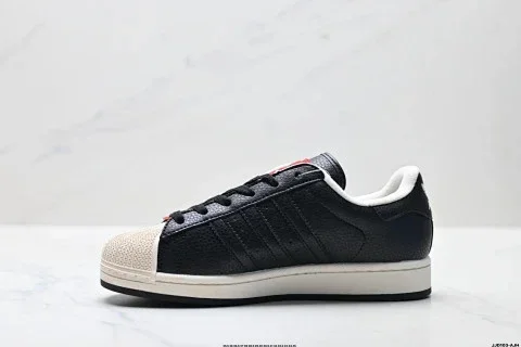 Adidas Originals Superstar Casual Sneakers