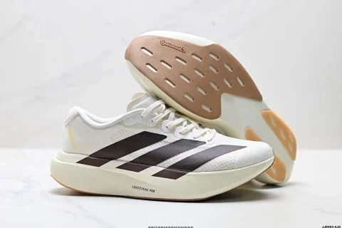 Adidas Adizero Evo SL Casual Running Shoes