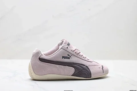 Puma Speedcat OG Sneakers