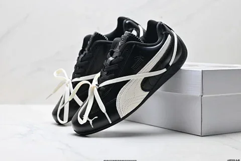 Puma Speedcat OG Sneakers