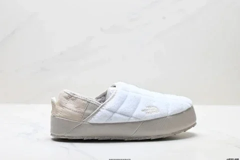 THE NORTH FACE Thermoball Outdoor Functional Shoes