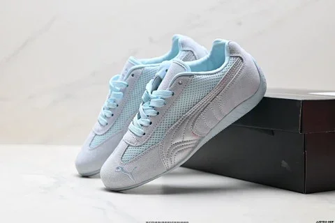 Puma Speedcat Premium Sneakers