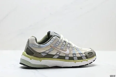 Nike P-6000 Initiator Running Shoes