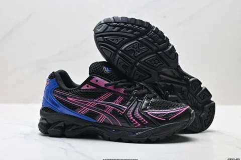 Asics Gel-Kayano14 Running Shoes