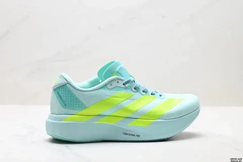 Adidas Adizero Evo SL Casual Running Shoes