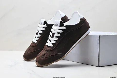 Alo Yoga Sunset Casual Shoes