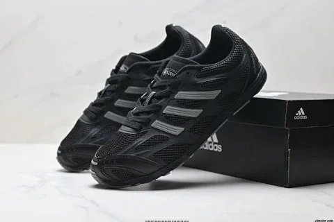 Adidas Adizero PR Performance Running Shoes