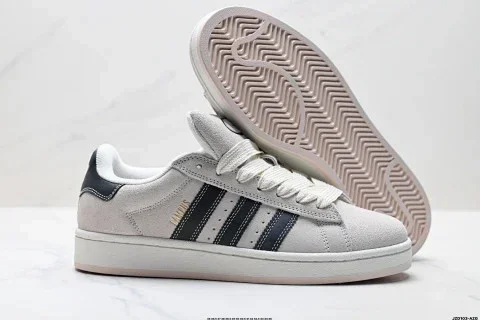 Adidas Originals Campus 00s Sneakers