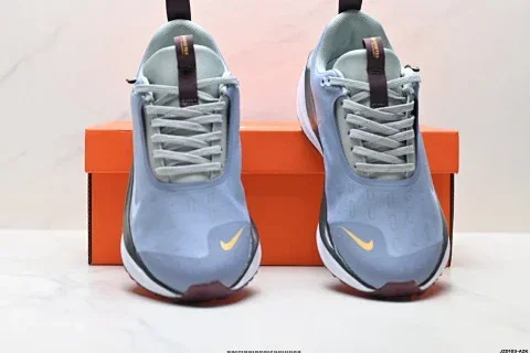 Nike React Infinity Rn 4 GTX Running Shoes