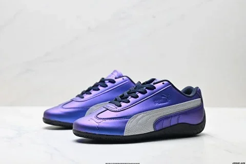 Puma Speedcat OG Sneakers