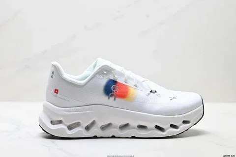 On Cloudtilt Lightweight Sports Casual Shoes