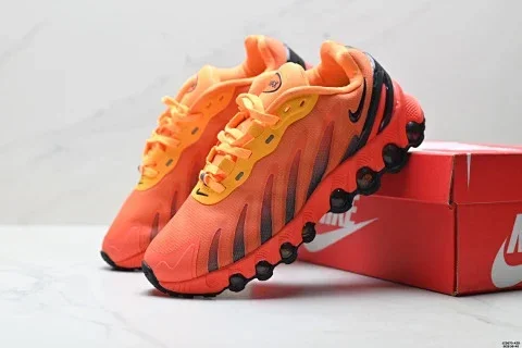 Nike Air Max DN8 2024 New Air Cushion Running Shoes