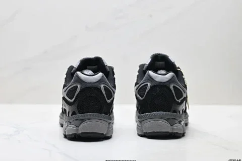 ASICS GEL-NYC 1201A789-020