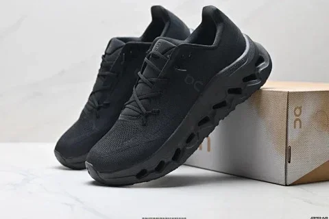 On Cloudtilt Lightweight Sports Casual Shoes