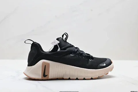Nike Free Metcon 6 Training Shoes