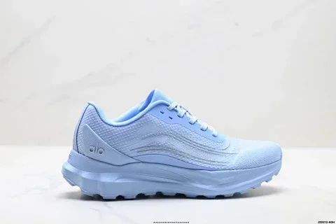 Alo Yoga Alo Runner Running Shoes